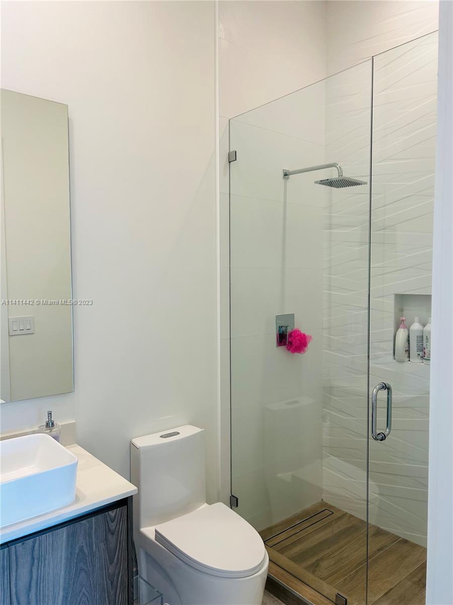 Matagar Estates - Residential