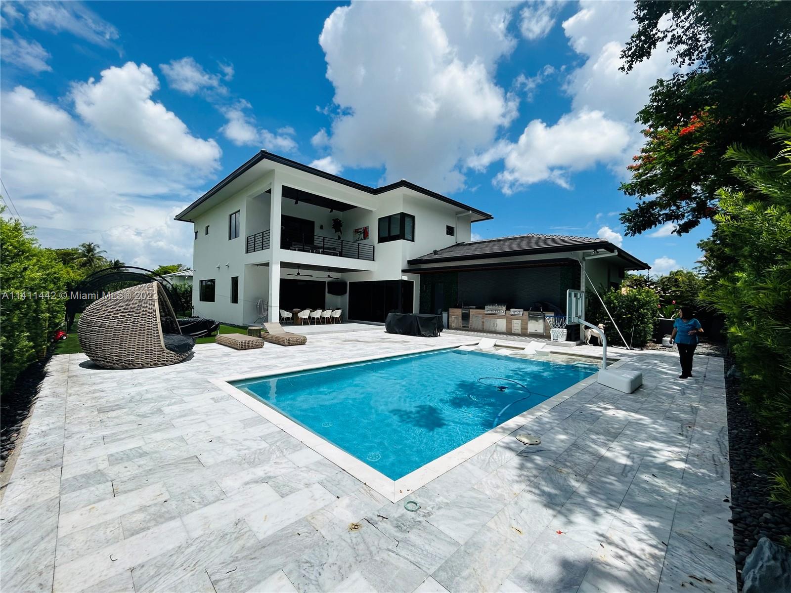 Matagar Estates - Residential