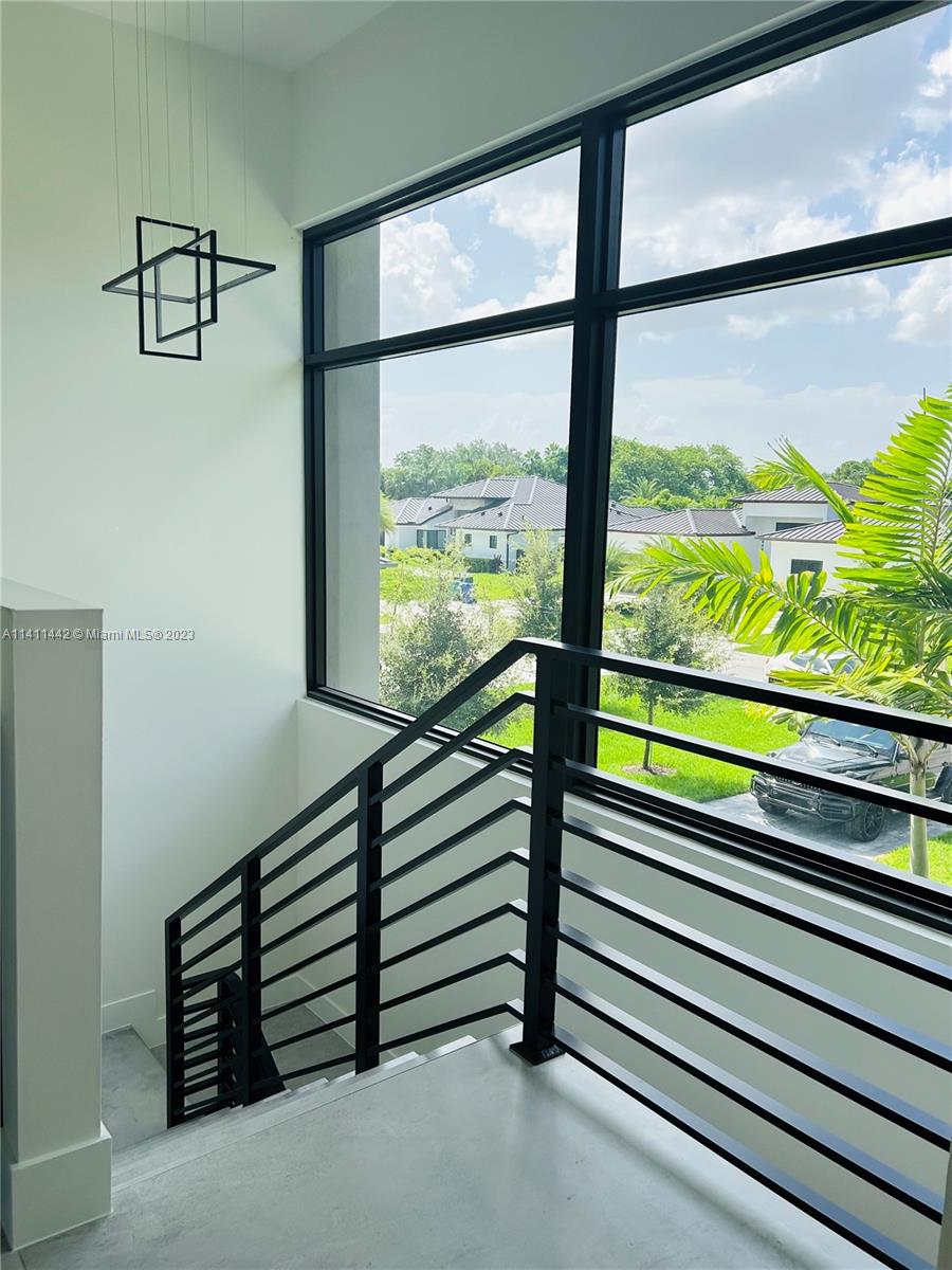 Matagar Estates - Residential