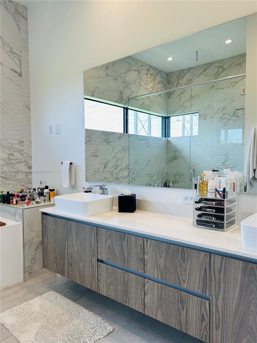 Matagar Estates - Residential