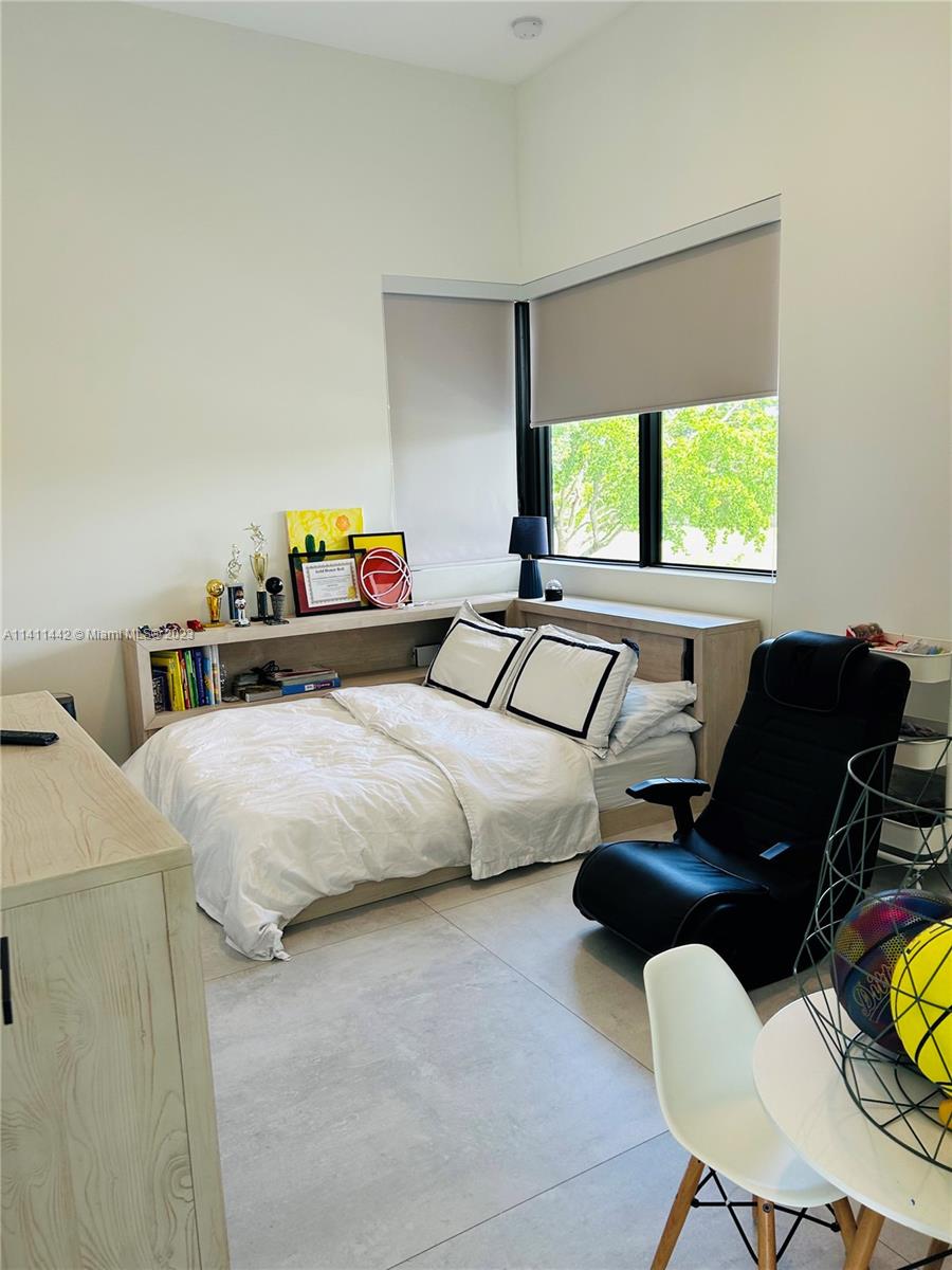 Matagar Estates - Residential