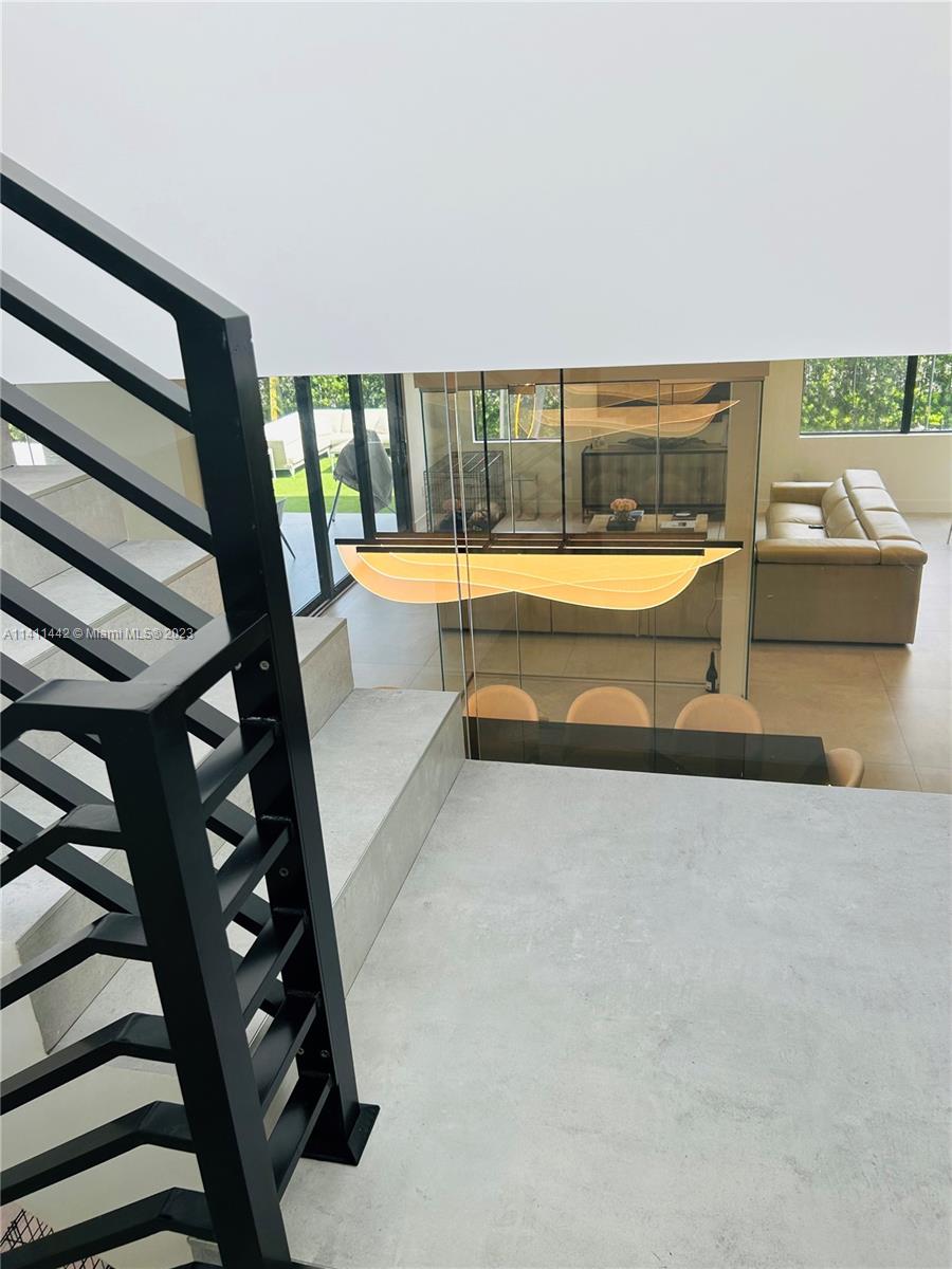 Matagar Estates - Residential