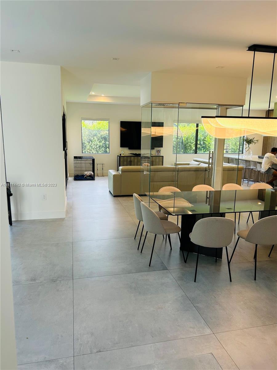 Matagar Estates - Residential