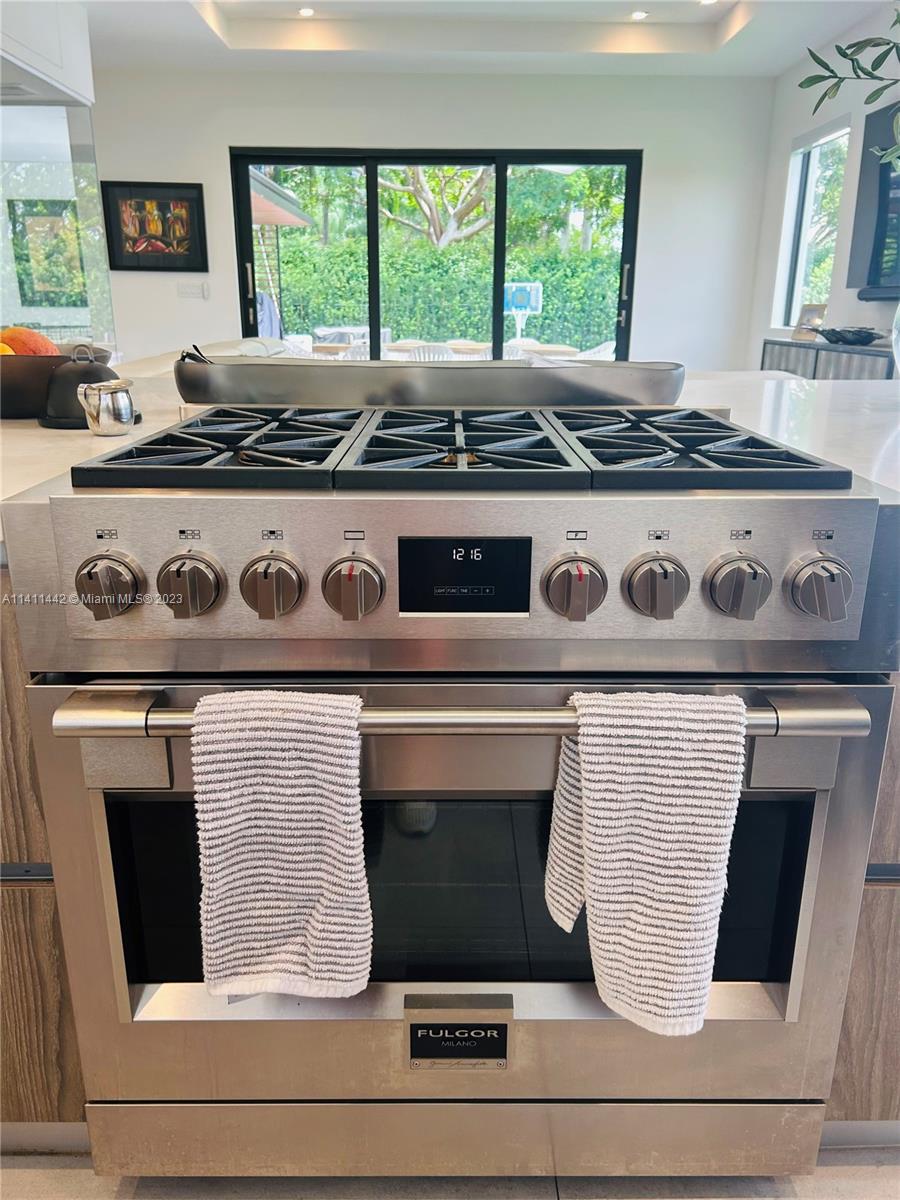 Matagar Estates - Residential