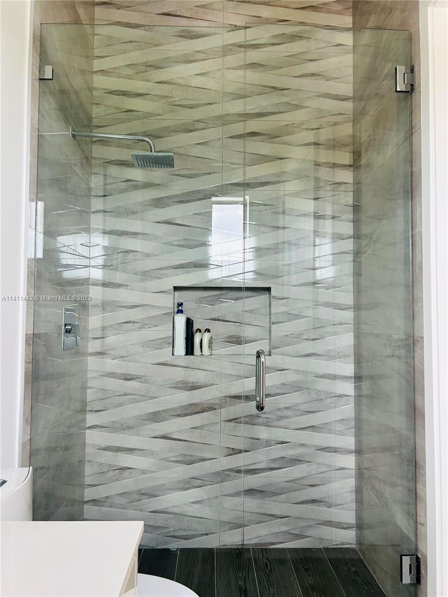 Matagar Estates - Residential