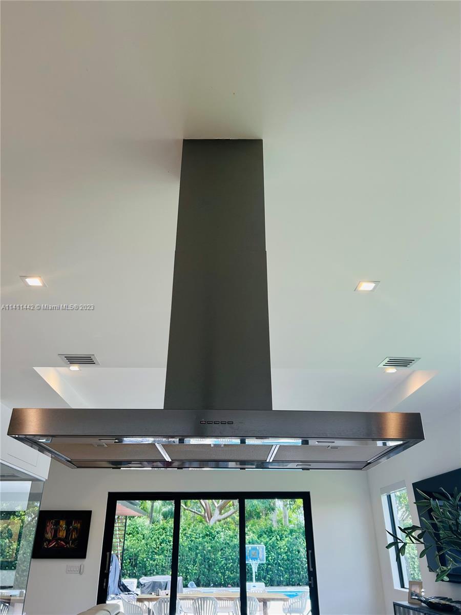 Matagar Estates - Residential