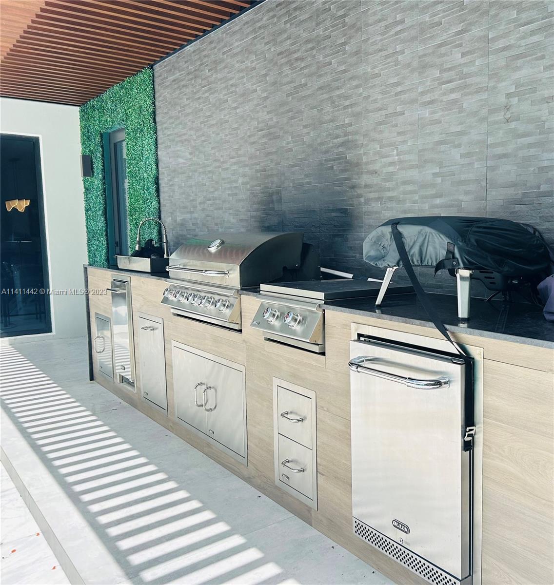 Matagar Estates - Residential