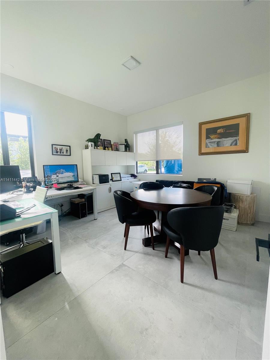 Matagar Estates - Residential