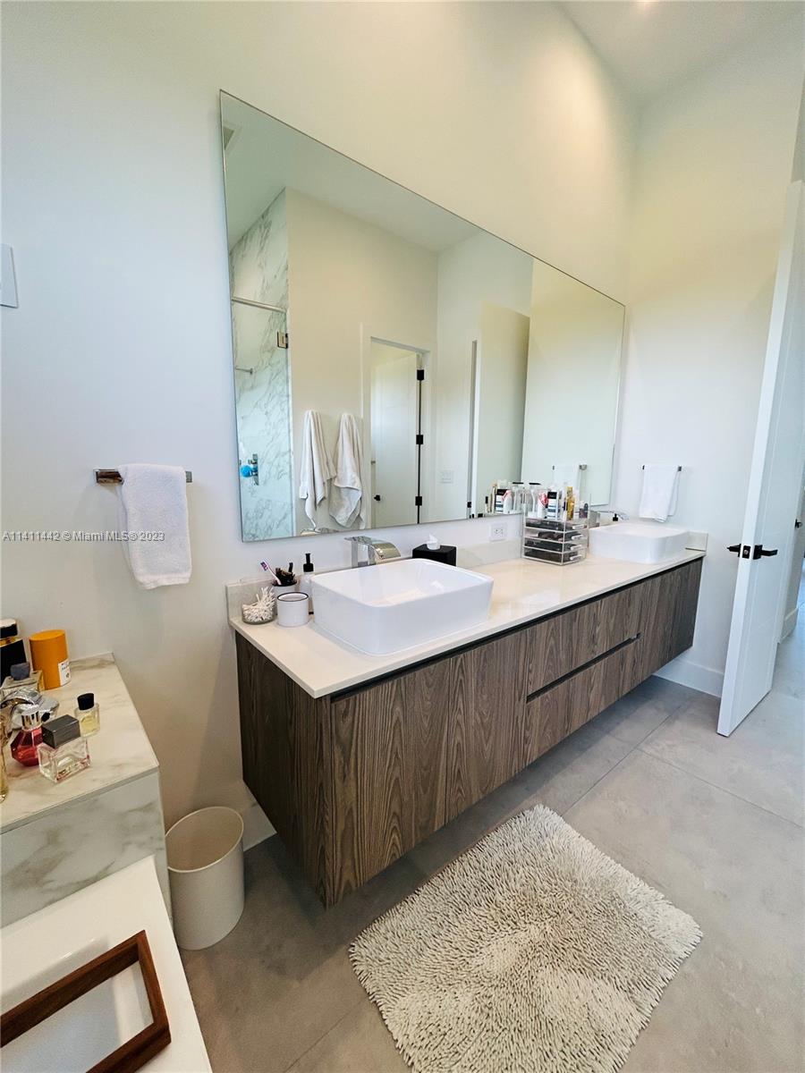 Matagar Estates - Residential