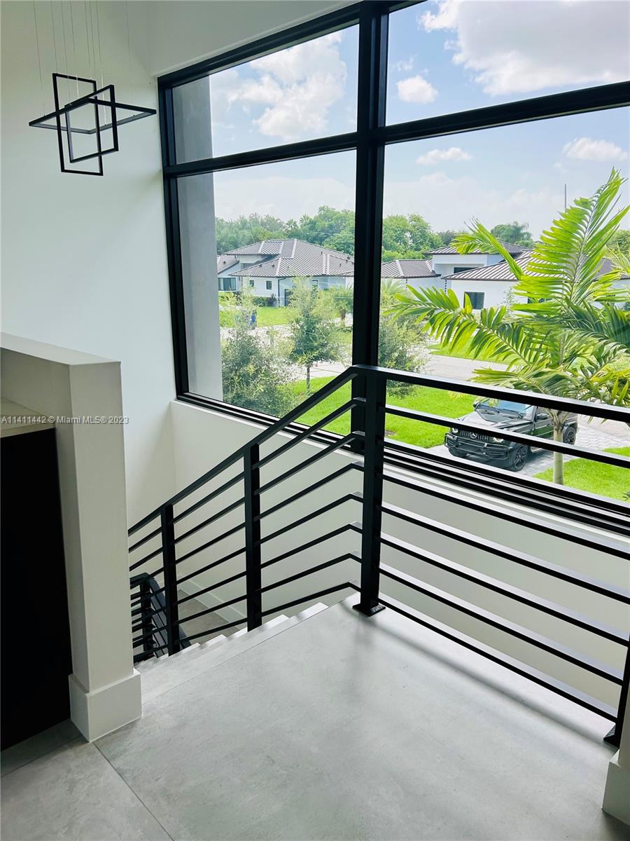 Matagar Estates - Residential