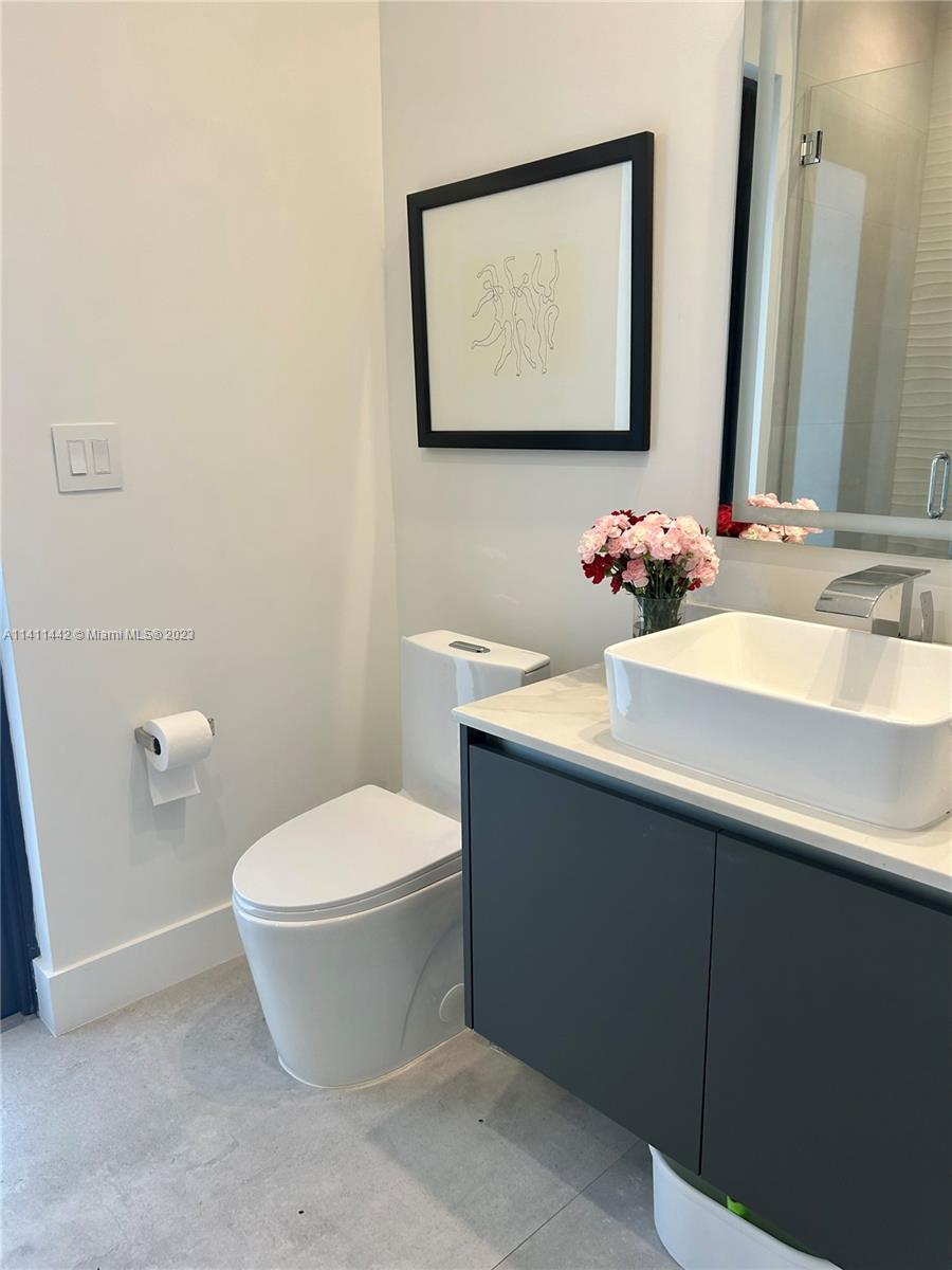 Matagar Estates - Residential