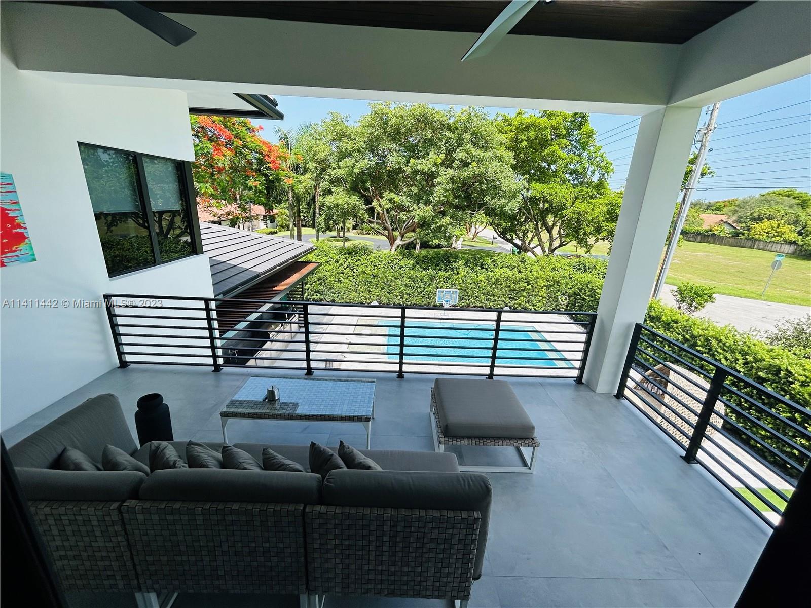 Matagar Estates - Residential