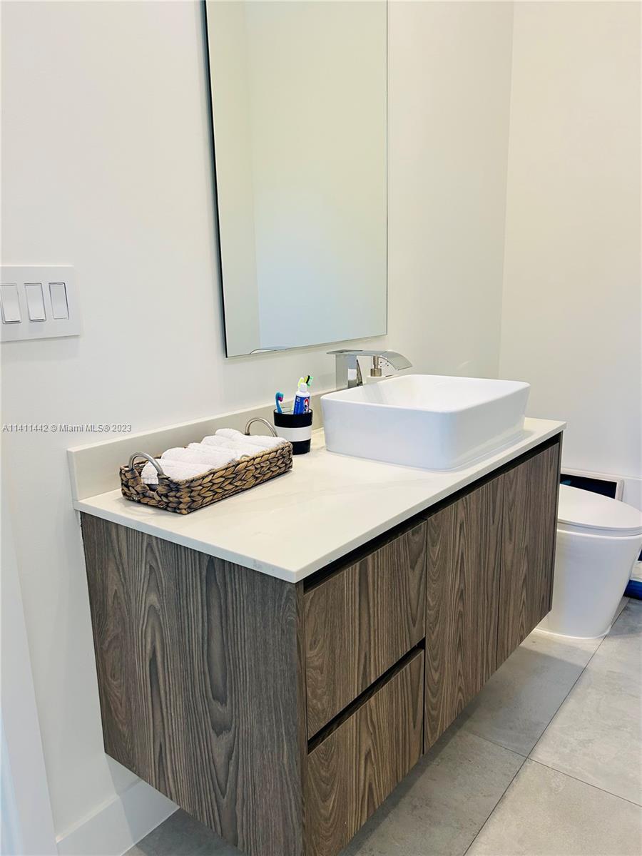 Matagar Estates - Residential