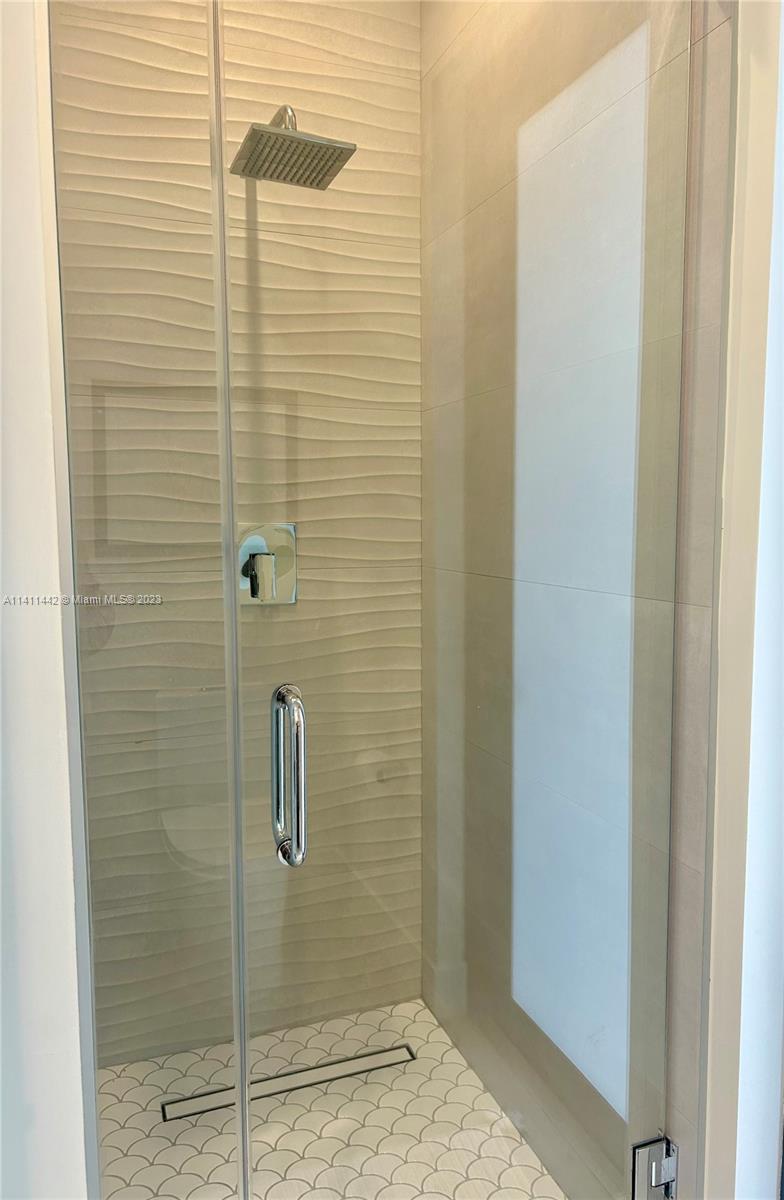 Matagar Estates - Residential