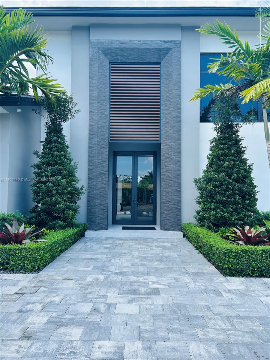 Matagar Estates - Residential