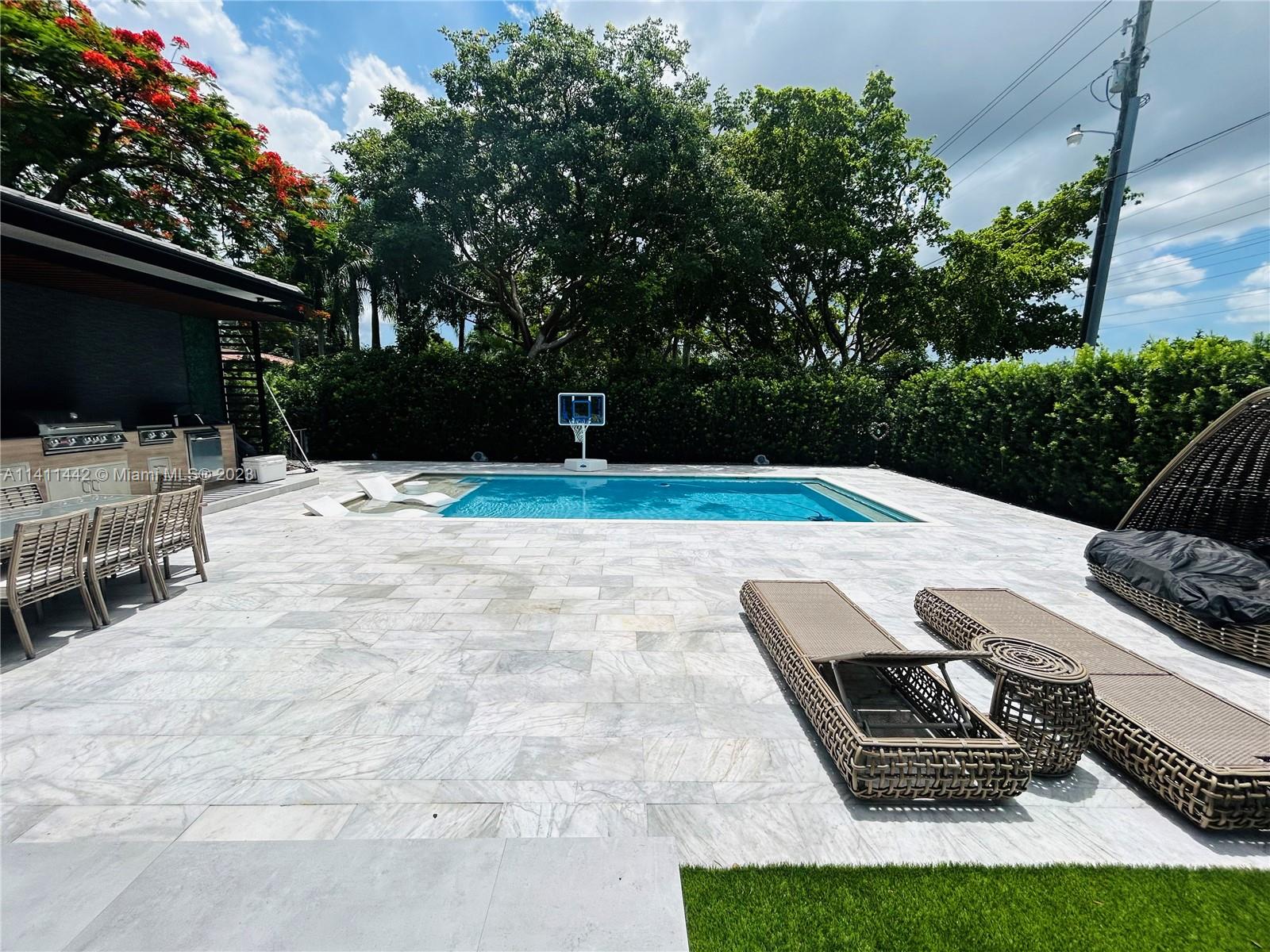 Matagar Estates - Residential