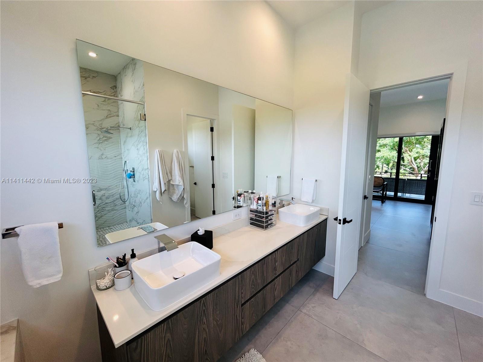 Matagar Estates - Residential