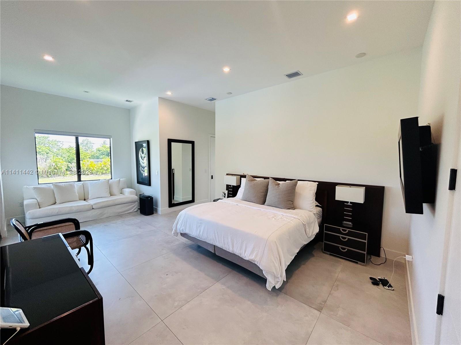 Matagar Estates - Residential