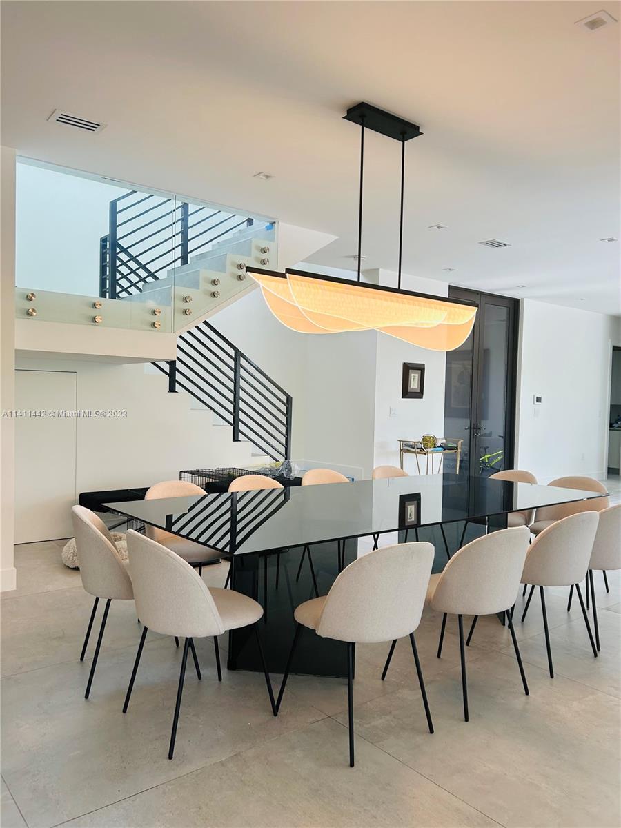 Matagar Estates - Residential