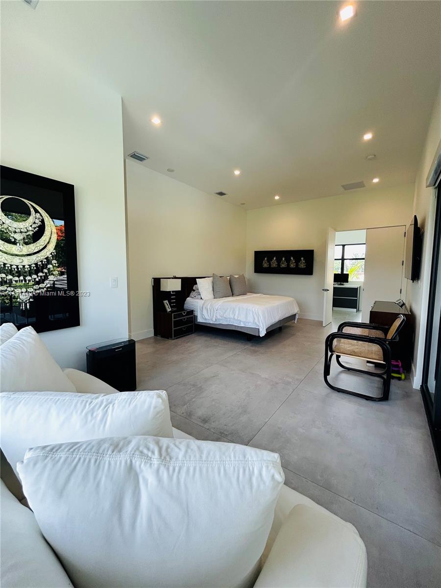 Matagar Estates - Residential