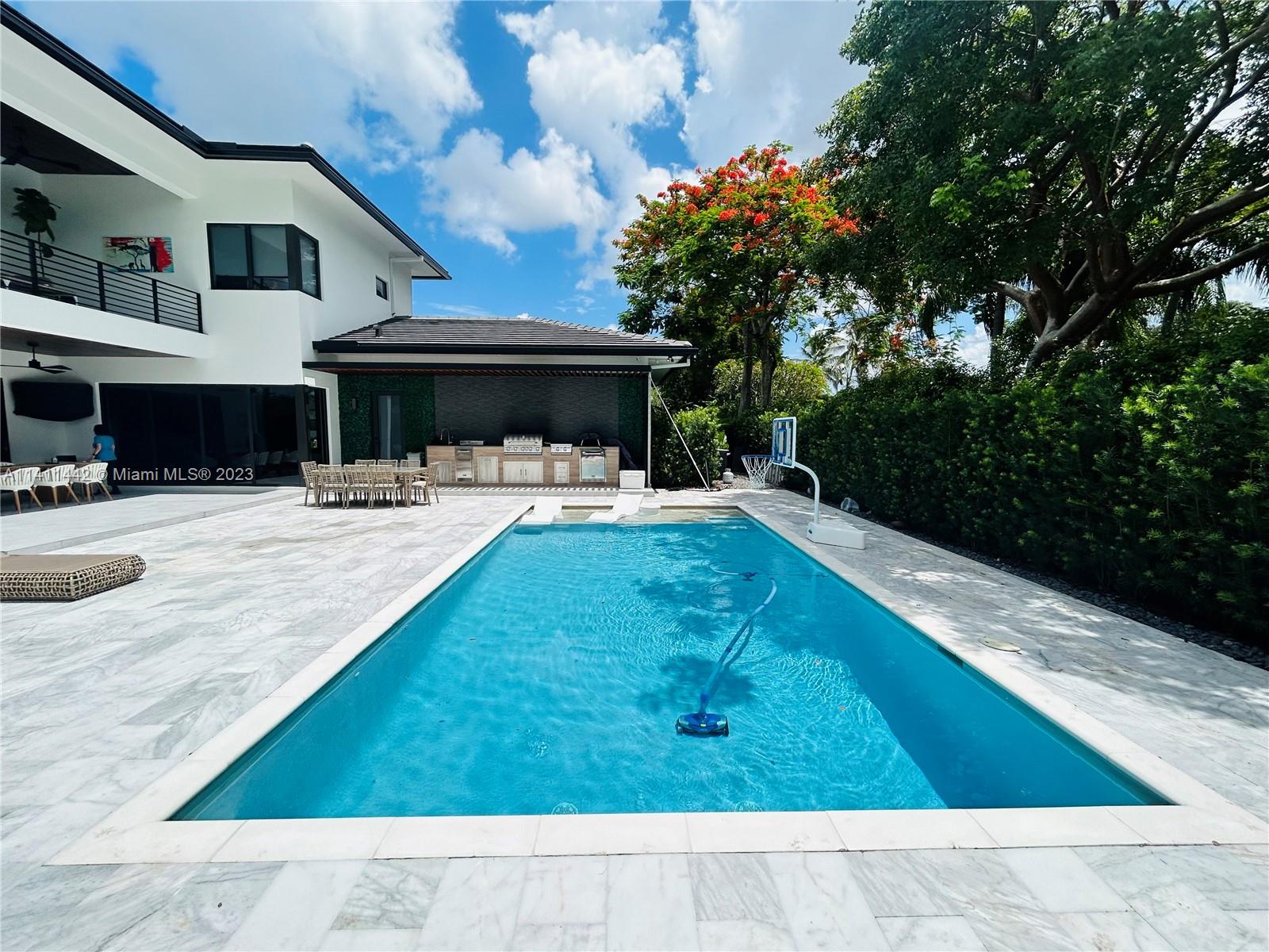 Matagar Estates - Residential