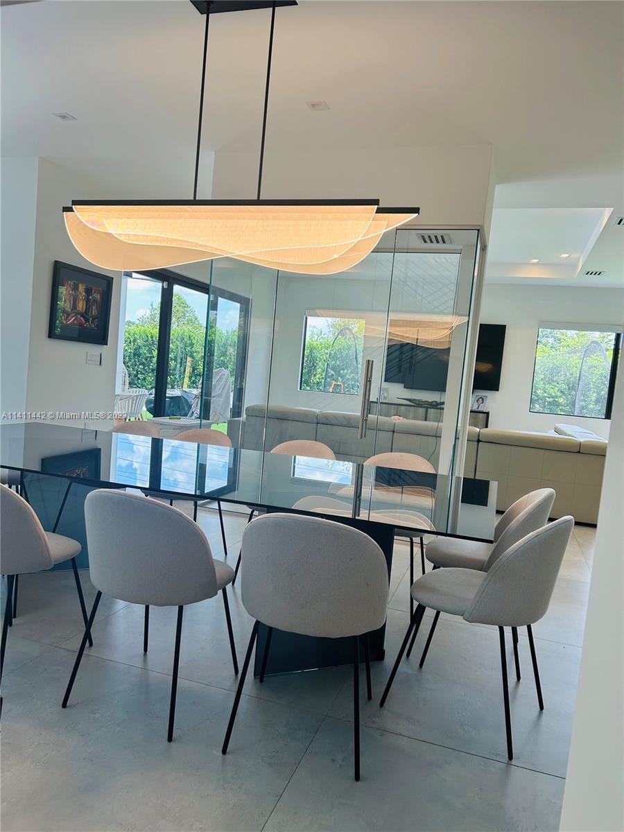 Matagar Estates - Residential