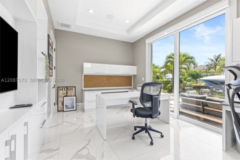 Photo of 924 Evergreen Dr #-, Delray Beach, FL 33483 (MLS # A12087572)