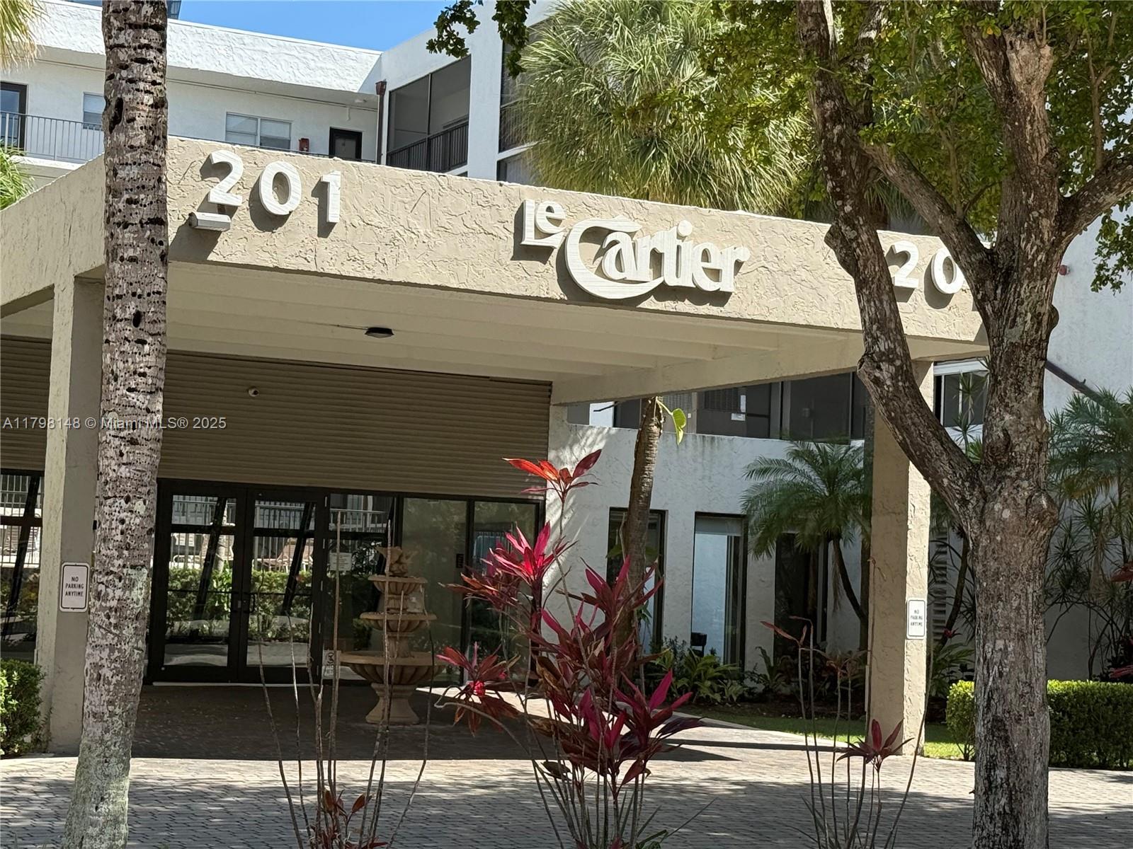 201 178th Dr 230, Sunny Isles Beach, Miami-Dade County, Florida - 2 Bedrooms  
2 Bathrooms - 