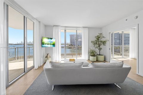1445 16th St 602 Miami Beach FL 33139