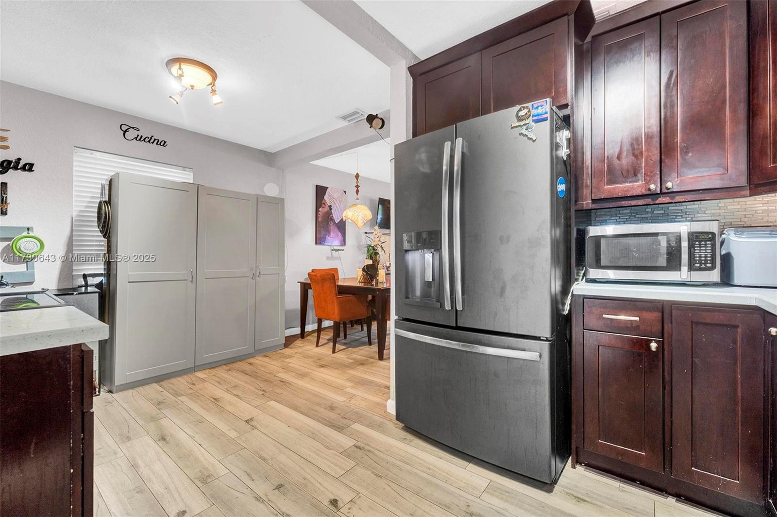 PROGRESSO - Residential