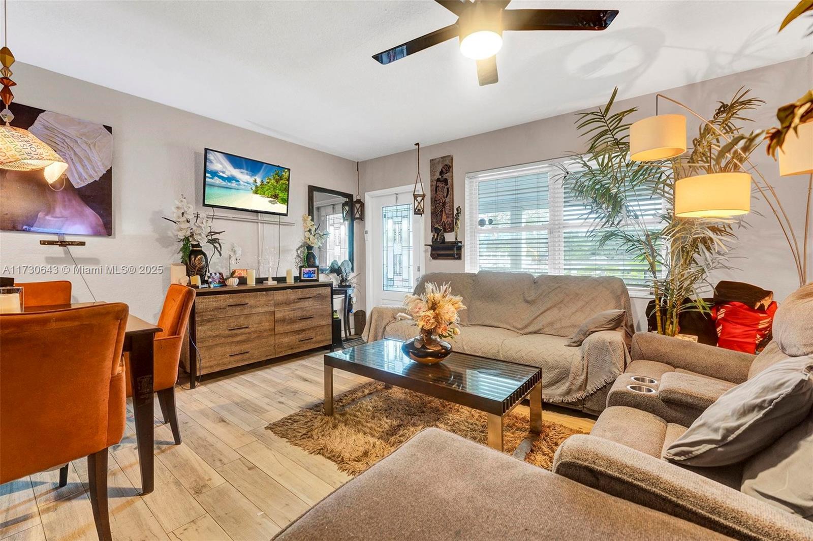 PROGRESSO - Residential