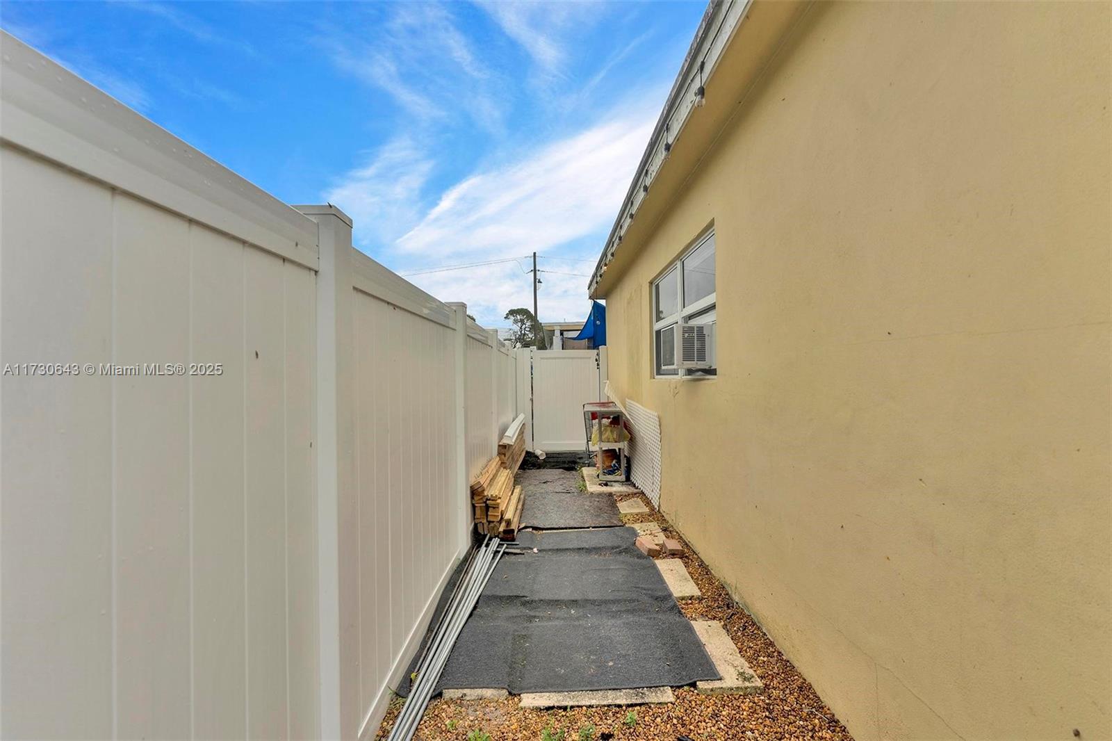 PROGRESSO - Residential