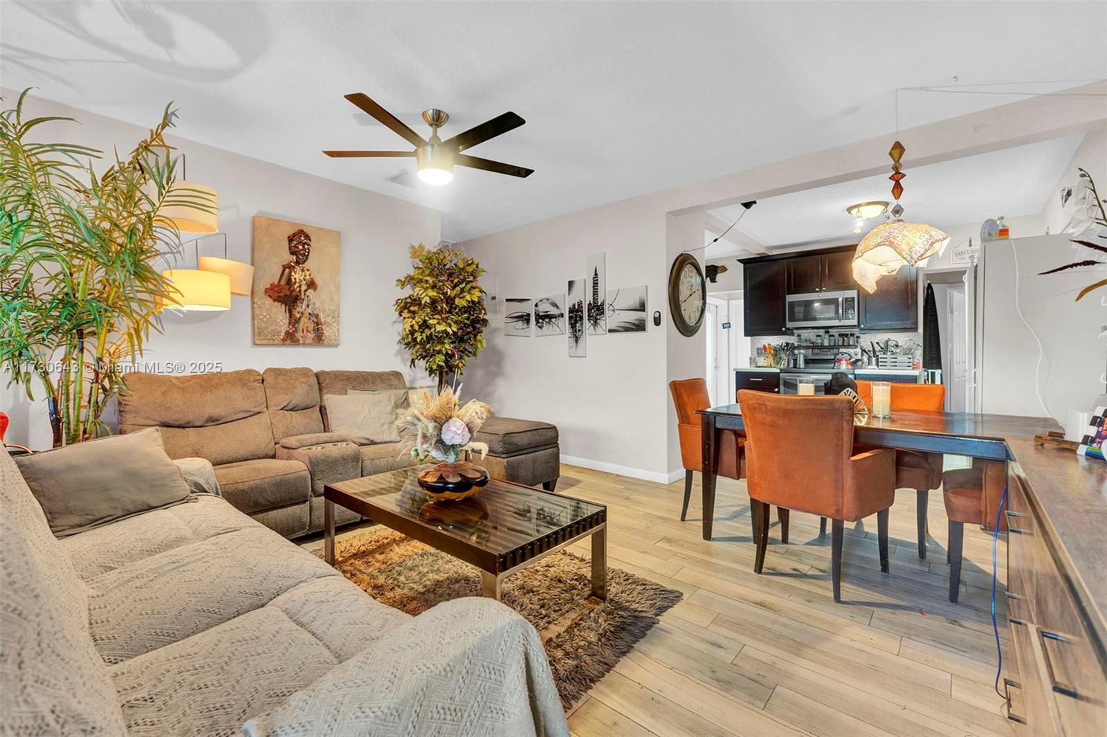 PROGRESSO - Residential