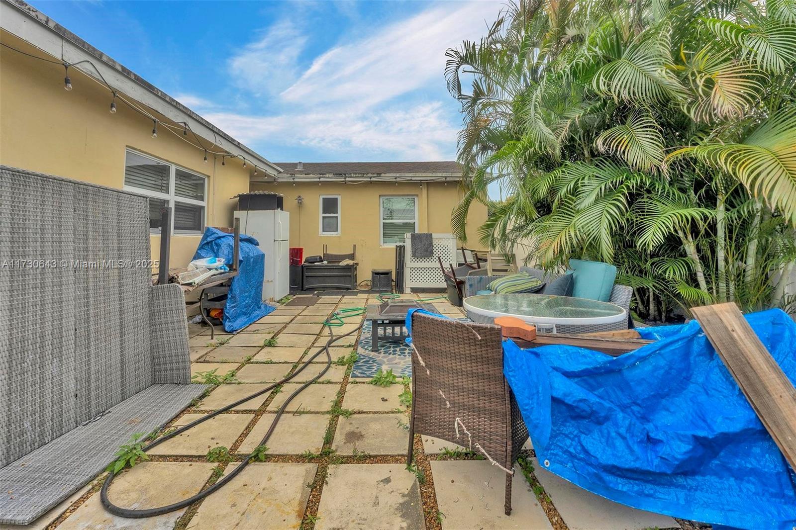 PROGRESSO - Residential