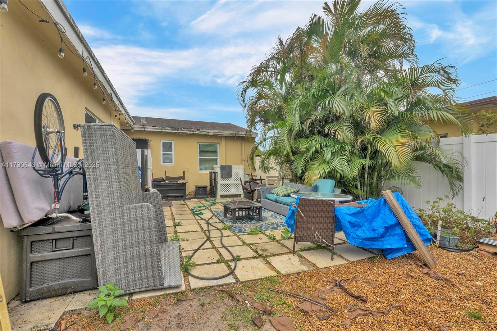 PROGRESSO - Residential