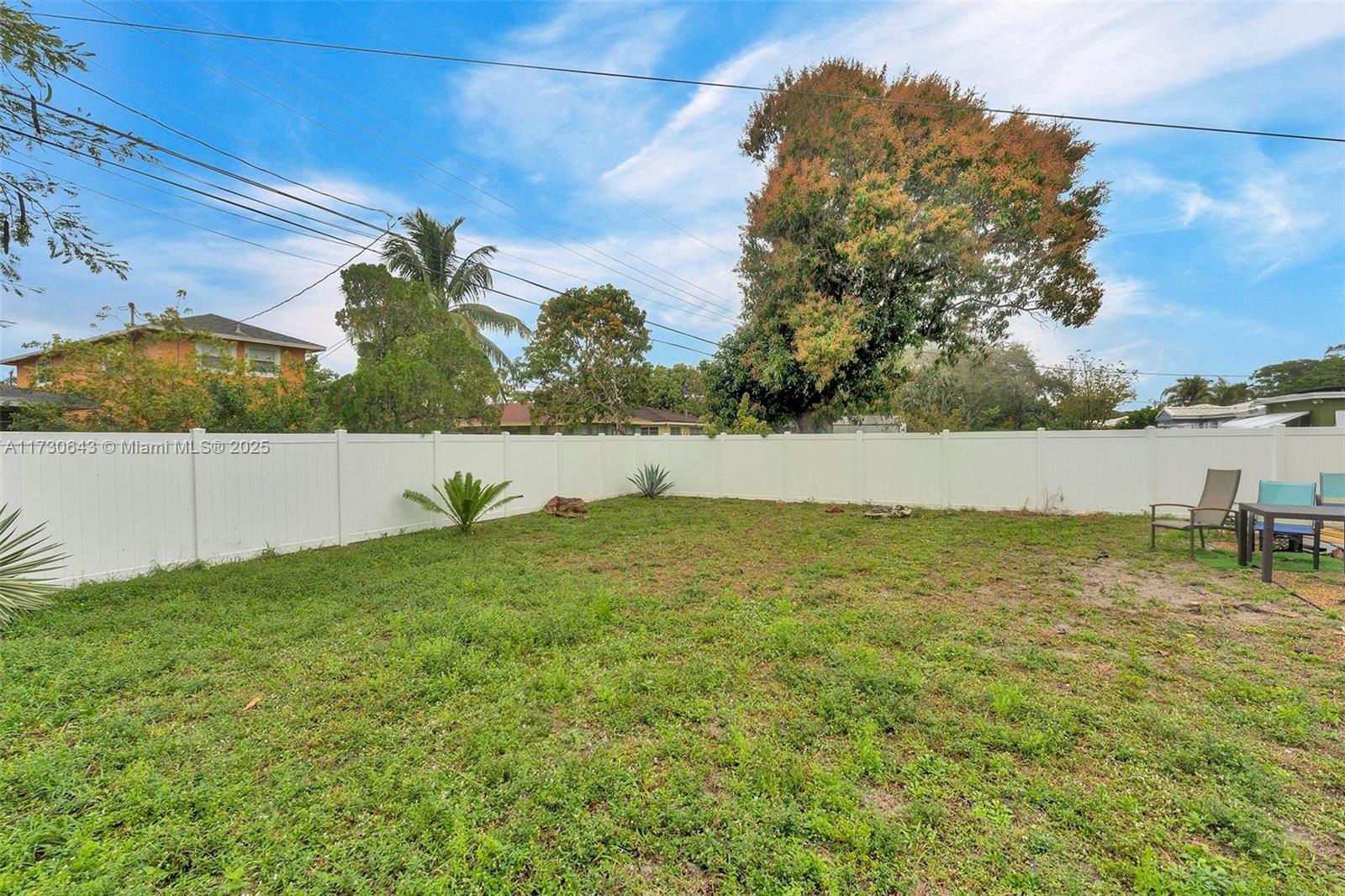 PROGRESSO - Residential