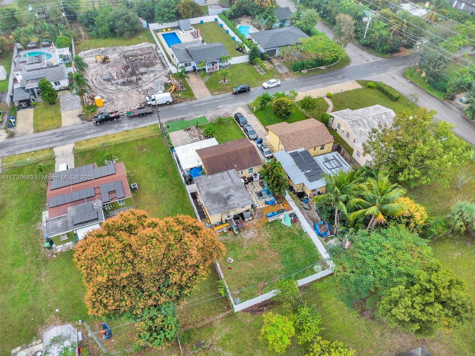 PROGRESSO - Residential