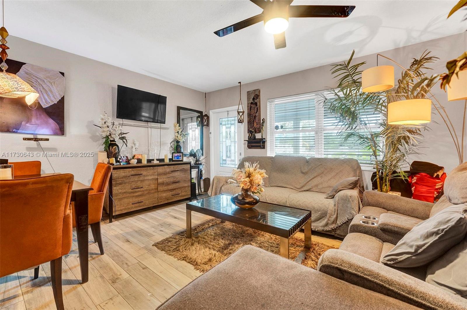 PROGRESSO - Residential