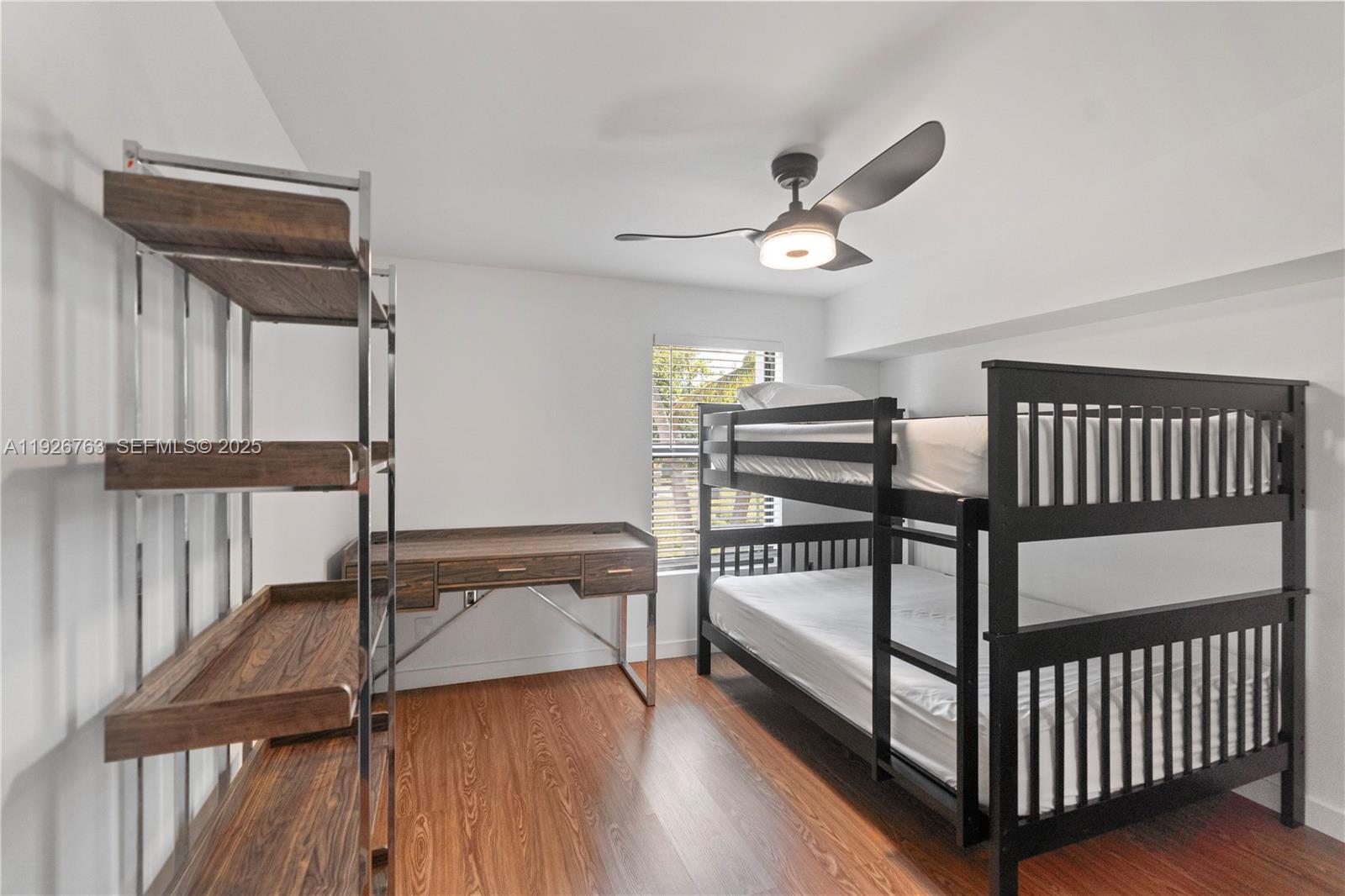 GLENDALE LAWNS REV PLAT - Residential Lease