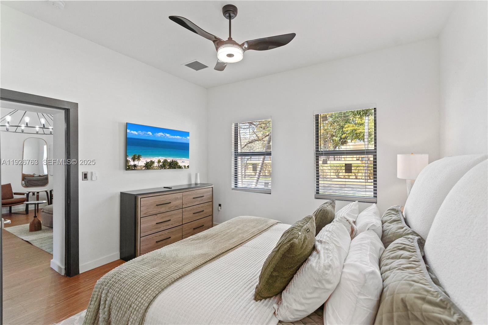 GLENDALE LAWNS REV PLAT - Residential Lease