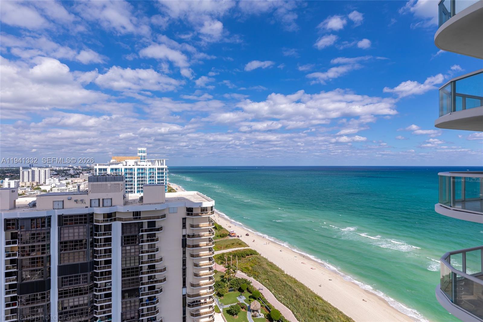 6365 Collins Ave 2211