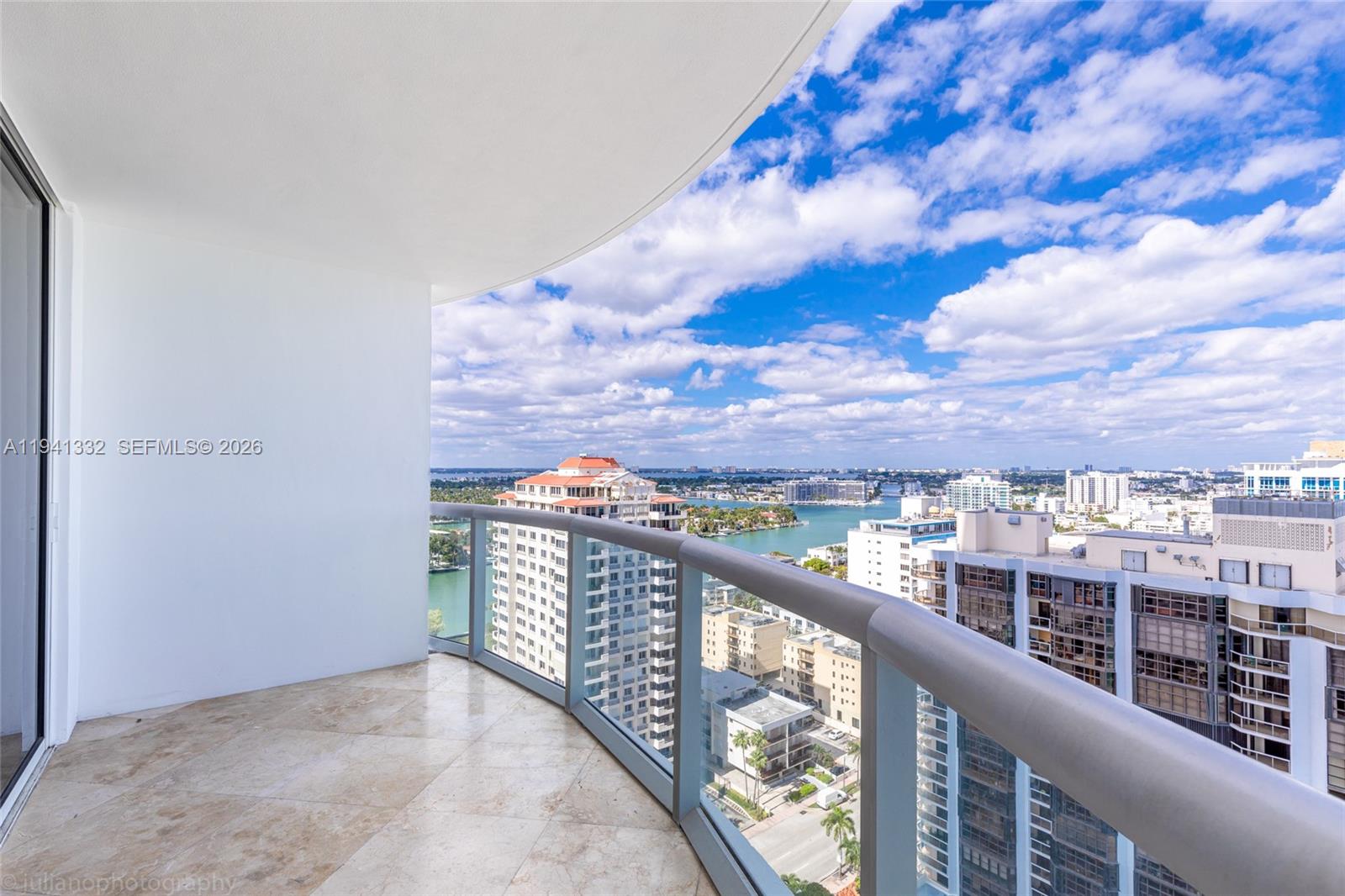 6365 Collins Ave 2211