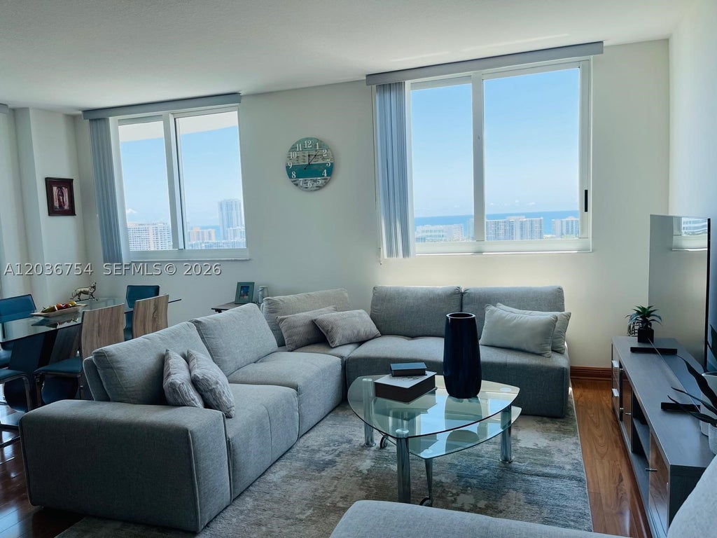 Photo of Hallandale Beach, FL 33009 (MLS # A12036754)