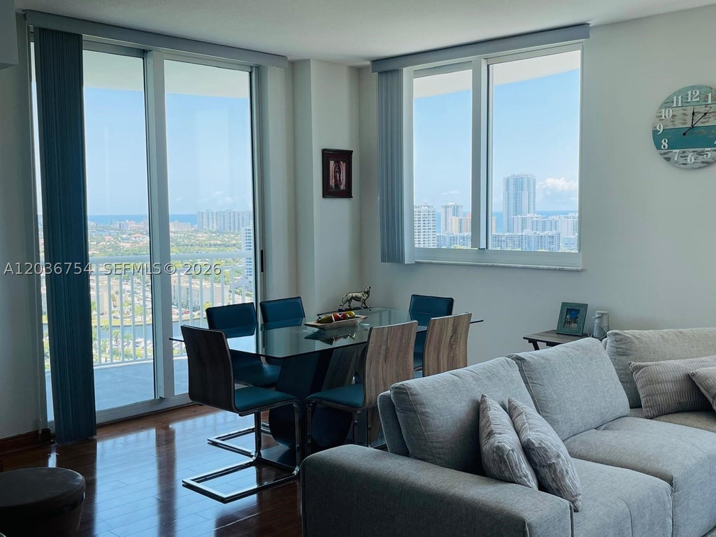 Photo of Hallandale Beach, FL 33009 (MLS # A12036754)