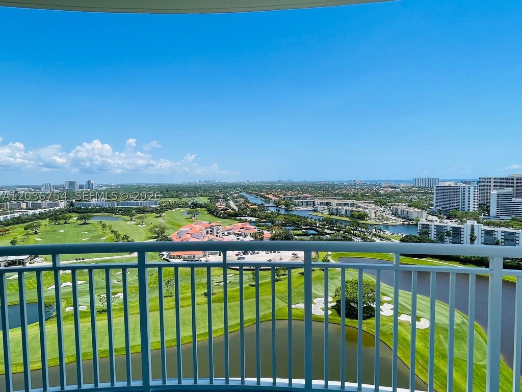 Photo of Hallandale Beach, FL 33009 (MLS # A12036754)