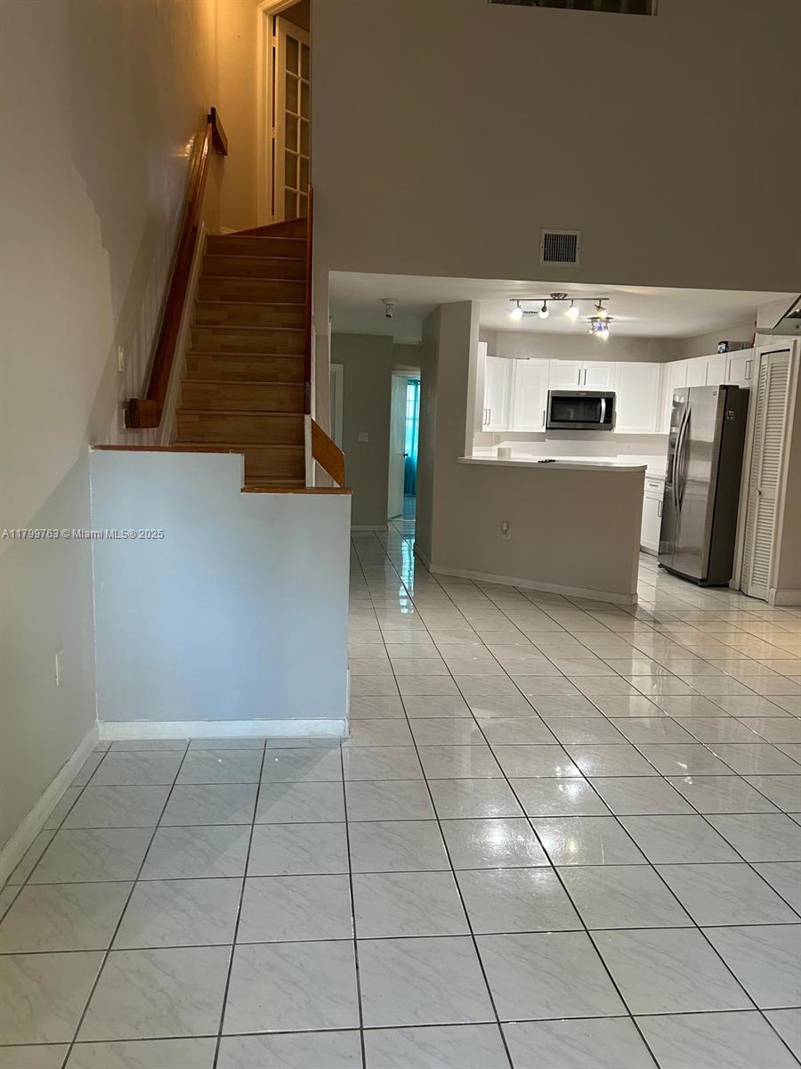 12866 SW 62nd Ter 12866