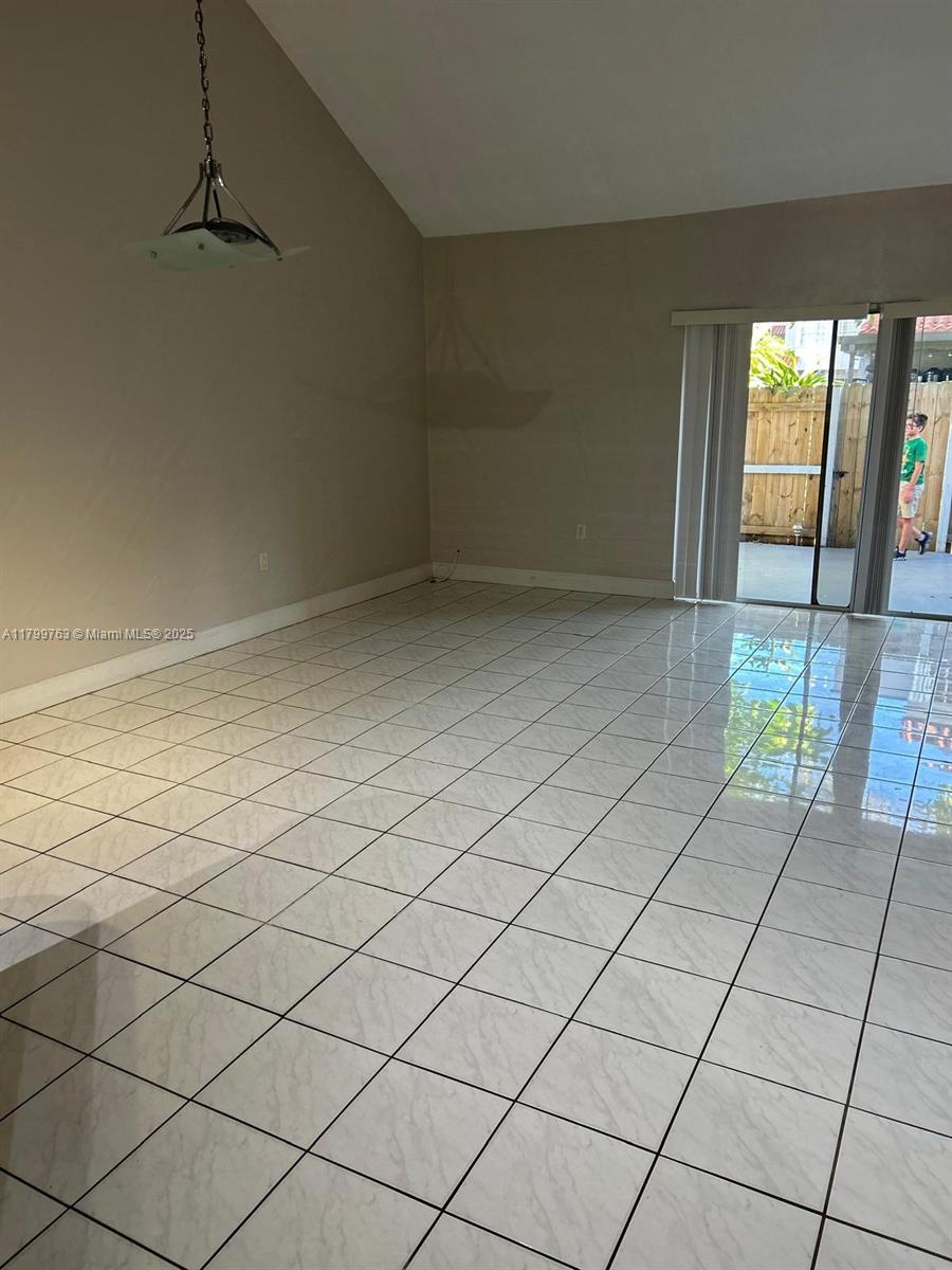 12866 SW 62nd Ter 12866