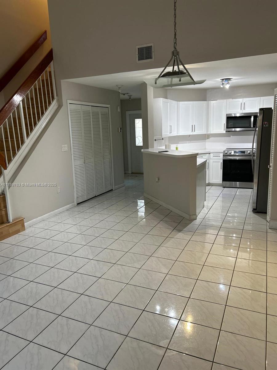 12866 SW 62nd Ter 12866