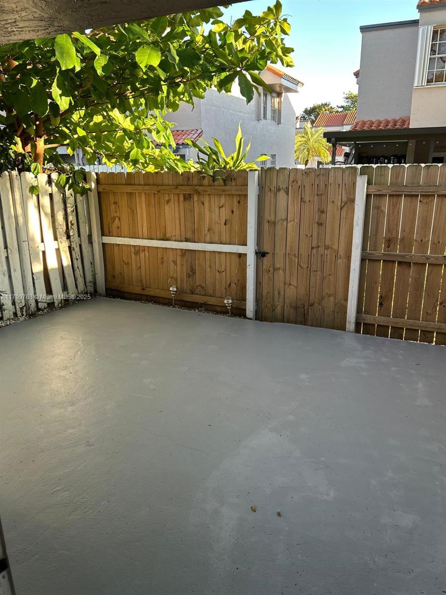 12866 SW 62nd Ter 12866