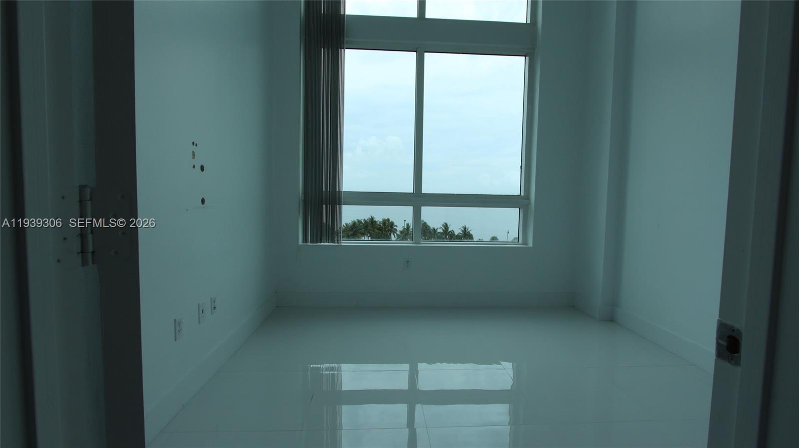 1900 N Bayshore Dr 804